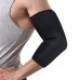Airfit Medi Hot & Cold Knee/Elbow Compression Sleeve