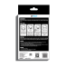 AirFIt Medi Blackhead Extractor Patch - 10 Patches