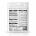 AF MEDI STARRY ANTI-ACNE PATCH W/SALICYLIC ACID & TEA TREE OIL - 20 PATCHES AF MEDI STARRY ANTI-ACNE PATCH W/SALICYLIC ACID & TEA TREE OIL - 20 PATCHES