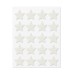 AF MEDI STARRY ANTI-ACNE PATCH W/SALICYLIC ACID & TEA TREE OIL - 20 PATCHES AF MEDI STARRY ANTI-ACNE PATCH W/SALICYLIC ACID & TEA TREE OIL - 20 PATCHES