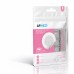 AF MEDI DEFENCE MICRO NEEDLE ANTI-ACNE PATCH W/SALICYLIC ACID & TEA TREE OIL - 8 PATCHES