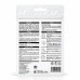 AF MEDI DEFENCE MICRO NEEDLE ANTI-ACNE PATCH W/SALICYLIC ACID & TEA TREE OIL - 8 PATCHES