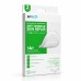 AF MEDI MICRO NEEDLE ANTI-WRINKLE SKIN REPAIR PATCH - 2 PATCHES
