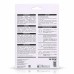 AF MEDI MICRO NEEDLE ANTI-WRINKLE SKIN REPAIR PATCH - 2 PATCHES