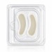 AF MEDI MICRO NEEDLE ANTI-WRINKLE SKIN REPAIR PATCH - 2 PATCHES