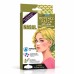 AF MEDI BIG DEFENCE NASAL ANTI-ACNE PATCH W/SALICYLIC ACID & TEA TREE OIL - 10 PATCHES