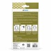 AF MEDI BIG DEFENCE NASAL ANTI-ACNE PATCH W/SALICYLIC ACID & TEA TREE OIL - 10 PATCHES