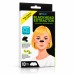 AF MEDI BLACKHEAD EXTRACTOR PATCH - 10 PATCHES