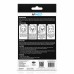 AF MEDI BLACKHEAD EXTRACTOR PATCH - 10 PATCHES