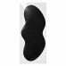 AF MEDI BLACKHEAD EXTRACTOR PATCH - 10 PATCHES