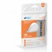 AF MEDI RETINOL MICRONEEDLING SKIN RENEWAL PATCH - 2 PATCHES