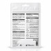 AF MEDI RETINOL MICRONEEDLING SKIN RENEWAL PATCH - 2 PATCHES
