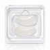 AF MEDI RETINOL MICRONEEDLING SKIN RENEWAL PATCH - 2 PATCHES