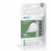 AF MEDI PDRN MICRONEEDLING SKIN REPAIR PATCH - 2 PATCHES