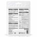 AF MEDI PDRN MICRONEEDLING SKIN REPAIR PATCH - 2 PATCHES