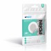 AF MEDI PDRN MICRONEEDLING ANTI-ACNE PATCH - 9 PATCHES AF MEDI PDRN MICRONEEDLING ANTI-ACNE PATCH - 9 PATCHES