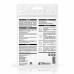 AF MEDI PDRN MICRONEEDLING ANTI-ACNE PATCH - 9 PATCHES AF MEDI PDRN MICRONEEDLING ANTI-ACNE PATCH - 9 PATCHES