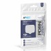 AF MEDI PDRN MICRONEEDLING FOREHEAD REPAIR PATCH - 1 PATCH