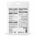 AF MEDI PDRN MICRONEEDLING FOREHEAD REPAIR PATCH - 1 PATCH