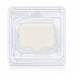 AF MEDI PDRN MICRONEEDLING FOREHEAD REPAIR PATCH - 1 PATCH