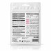 AF MEDI BUTTERFLY KISSES ANTI-ACNE PATCH W/SALICYLIC ACID & TEA TREE OIL - 20 PATCHES