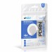 AF MEDI PDRN DARK SPOT MICRO-NEEDLE PATCH - 6 PATCHES AF MEDI PDRN DARK SPOT MICRO-NEEDLE PATCH - 6 PATCHES