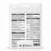 AF MEDI PDRN DARK SPOT MICRO-NEEDLE PATCH - 6 PATCHES AF MEDI PDRN DARK SPOT MICRO-NEEDLE PATCH - 6 PATCHES