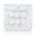 AF MEDI PDRN DARK SPOT MICRO-NEEDLE PATCH - 6 PATCHES AF MEDI PDRN DARK SPOT MICRO-NEEDLE PATCH - 6 PATCHES