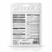 AF MEDI SWEETHEART ANTI-ACNE PATCH W/SALICYLIC ACID & TEA TREE OIL - 20 PATCHES AF MEDI SWEETHEART ANTI-ACNE PATCH W/SALICYLIC ACID & TEA TREE OIL - 20 PATCHES