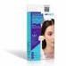 AF MEDI PDRN REJUVENATING MICRO-NEEDLE DERMA ROLLER - SCALP & HAIR AF MEDI PDRN REJUVENATING MICRO-NEEDLE DERMA ROLLER - SCALP & HAIR