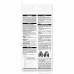 AF MEDI PDRN REJUVENATING MICRO-NEEDLE DERMA ROLLER - SCALP & HAIR AF MEDI PDRN REJUVENATING MICRO-NEEDLE DERMA ROLLER - SCALP & HAIR