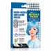 AF MEDI DEFENCE MICRO NEEDLE ANTI-ACNE PATCH W/SALICYLIC ACID & TEA TREE OIL - 9 PATCHES