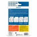AF MEDI DEFENCE MICRO NEEDLE ANTI-ACNE PATCH W/SALICYLIC ACID & TEA TREE OIL - 9 PATCHES