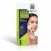 AF MEDI PDRN REJUVENATING MICRO-NEEDLE DERMA ROLLER - FACE & BODY AF MEDI PDRN REJUVENATING MICRO-NEEDLE DERMA ROLLER - FACE & BODY