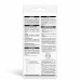 AF MEDI PDRN REJUVENATING MICRO-NEEDLE DERMA ROLLER - FACE & BODY AF MEDI PDRN REJUVENATING MICRO-NEEDLE DERMA ROLLER - FACE & BODY