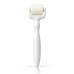 AF MEDI PDRN REJUVENATING MICRO-NEEDLE DERMA ROLLER - FACE & BODY AF MEDI PDRN REJUVENATING MICRO-NEEDLE DERMA ROLLER - FACE & BODY