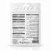 AF MEDI DEFENCE ANTI-ACNE PATCH W/SALICYLIC ACID & TEA TREE OIL - 36 PATCHES AF MEDI DEFENCE ANTI-ACNE PATCH W/SALICYLIC ACID & TEA TREE OIL - 36 PATCHES