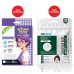 AF MEDI DEFENCE ANTI-ACNE PATCH W/SALICYLIC ACID & TEA TREE OIL - 36 PATCHES AF MEDI DEFENCE ANTI-ACNE PATCH W/SALICYLIC ACID & TEA TREE OIL - 36 PATCHES