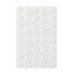 AF MEDI DEFENCE ANTI-ACNE PATCH W/SALICYLIC ACID & TEA TREE OIL - 36 PATCHES AF MEDI DEFENCE ANTI-ACNE PATCH W/SALICYLIC ACID & TEA TREE OIL - 36 PATCHES