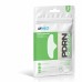 AF MEDI PDRN FOREHEAD REPAIR PATCH - 3 PATCHES