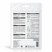 AF MEDI PDRN FOREHEAD REPAIR PATCH - 3 PATCHES