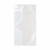 AF MEDI PDRN FOREHEAD REPAIR PATCH - 3 PATCHES