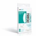 AF MEDI PDRN REJUVENATING AND FIRMING NECK PATCH- 3 PATCHES