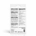 AF MEDI PDRN REJUVENATING AND FIRMING NECK PATCH- 3 PATCHES
