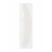 AF MEDI PDRN REJUVENATING AND FIRMING NECK PATCH- 3 PATCHES