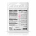 AF MEDI CANDY PINK ANTI-ACNE PATCH W/SALICYLIC ACID & TEA TREE OIL - 36 PATCHES AF MEDI CANDY PINK ANTI-ACNE PATCH W/SALICYLIC ACID & TEA TREE OIL - 36 PATCHES