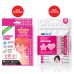 AF MEDI CANDY PINK ANTI-ACNE PATCH W/SALICYLIC ACID & TEA TREE OIL - 36 PATCHES AF MEDI CANDY PINK ANTI-ACNE PATCH W/SALICYLIC ACID & TEA TREE OIL - 36 PATCHES