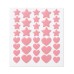 AF MEDI CANDY PINK ANTI-ACNE PATCH W/SALICYLIC ACID & TEA TREE OIL - 36 PATCHES AF MEDI CANDY PINK ANTI-ACNE PATCH W/SALICYLIC ACID & TEA TREE OIL - 36 PATCHES
