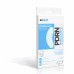 AF MEDI PDRN BRIGHTENING & REGENERATION SKIN REPAIR PATCH - 10 PATCHES