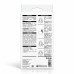 AF MEDI PDRN BRIGHTENING & REGENERATION SKIN REPAIR PATCH - 10 PATCHES
